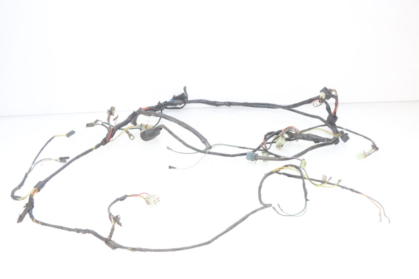 photo de CABLEADO PEUGEOT ELYSTAR 50 (2002 - 2014) - Vista principal