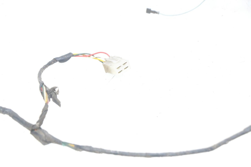 photo de CABLEADO PEUGEOT ELYSTAR 50 (2002 - 2014) - Vista general del producto