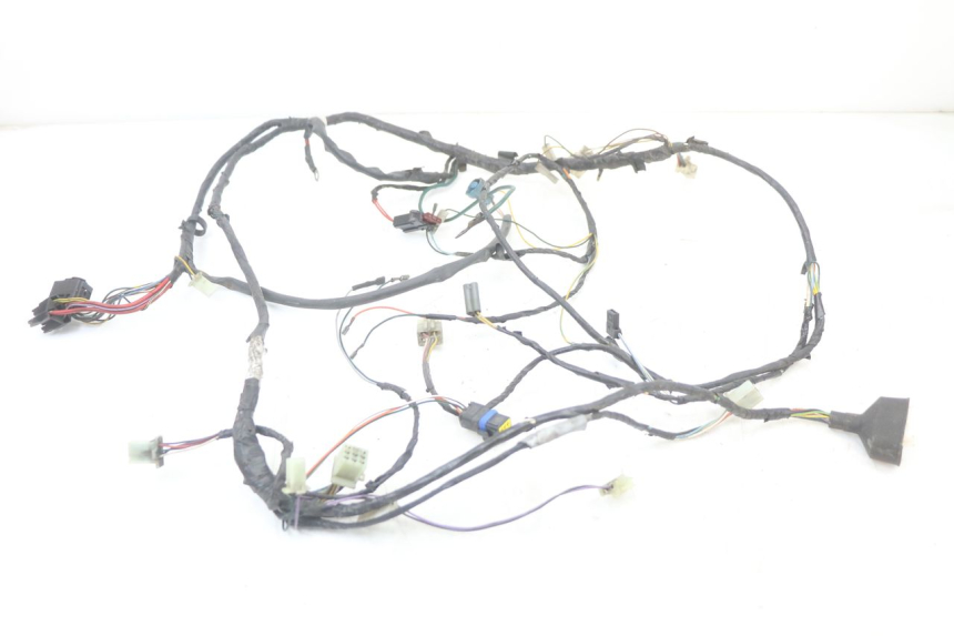 photo de CABLEADO PEUGEOT ELYSTAR 50 (2002 - 2014) - Vista principal