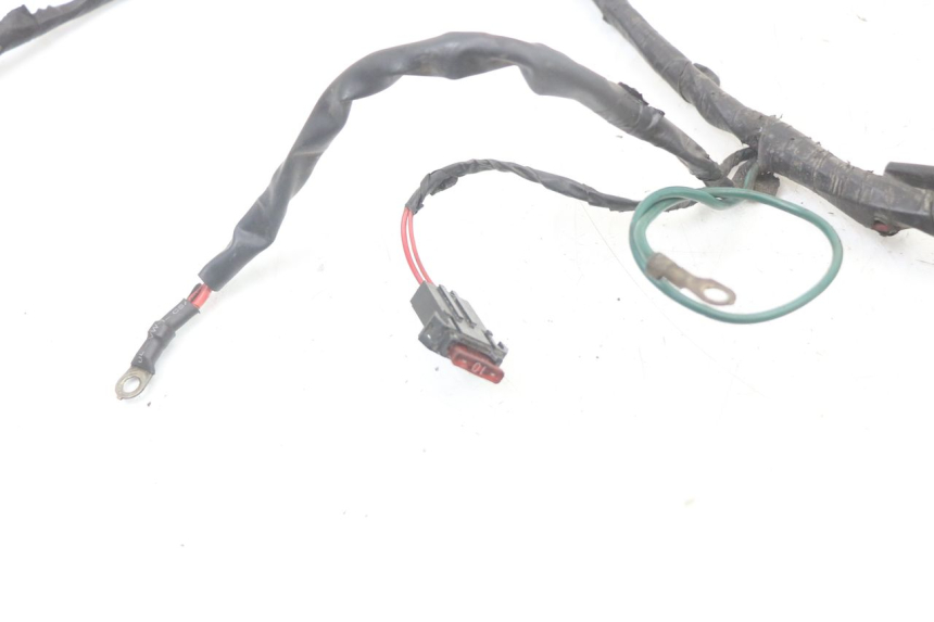 photo de CABLEADO PEUGEOT ELYSTAR 50 (2002 - 2014) - Vista general del producto