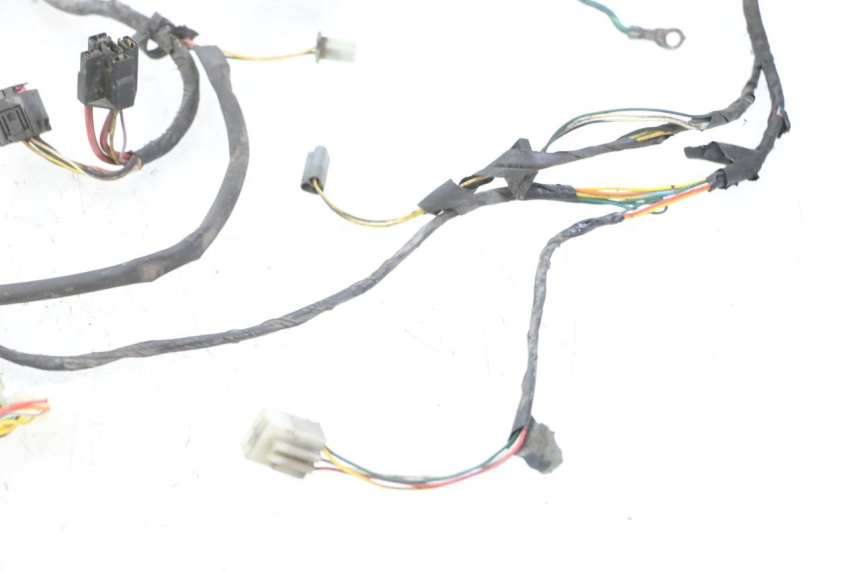 photo de CABLEADO PEUGEOT ELYSTAR 50 (2002 - 2014) - Otra vista del artículo