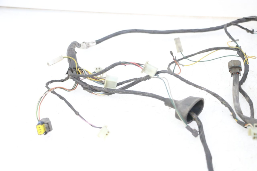 photo de CABLEADO PEUGEOT ELYSTAR 50 (2002 - 2014) - Recambio usado revisado