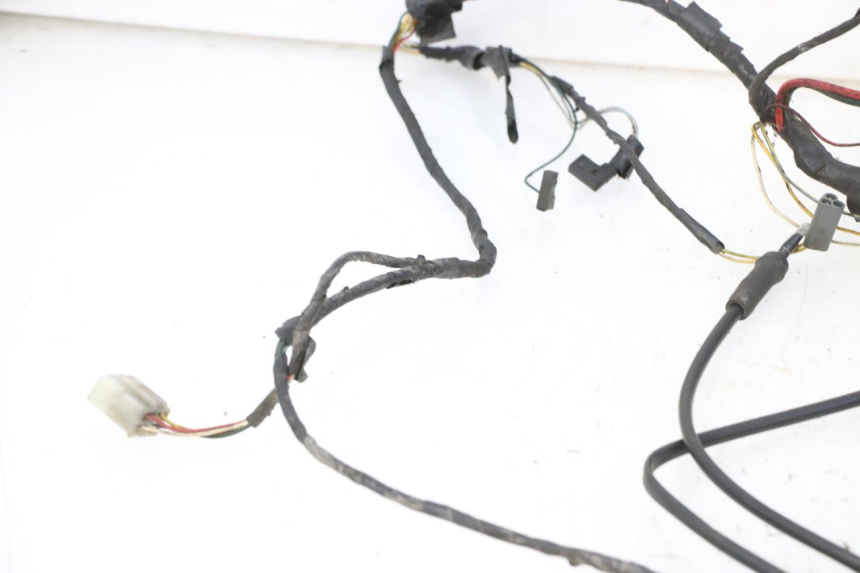 photo de CABLEADO PEUGEOT ELYSTAR 50 (2002 - 2014) - Recambio usado revisado