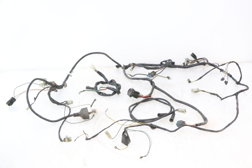 photo de CABLEADO PEUGEOT ELYSTAR 50 (2002 - 2014) - Vista principal