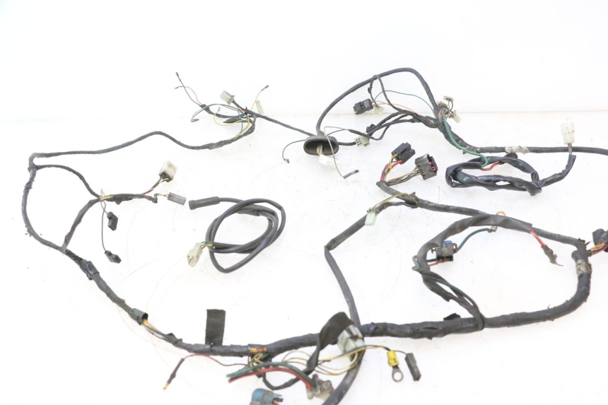 photo de CABLEADO PEUGEOT ELYSTAR 50 (2002 - 2014) - Detalle de la pieza