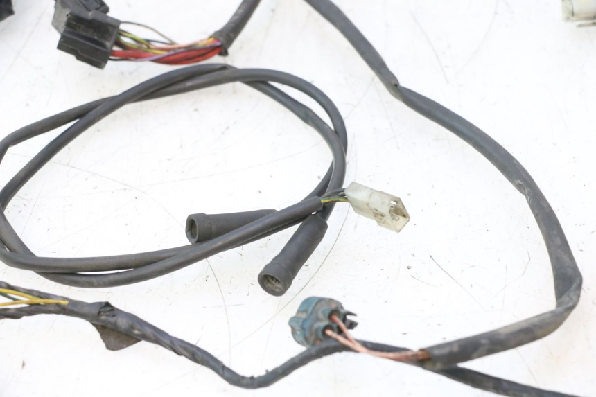 photo de CABLEADO PEUGEOT ELYSTAR 50 (2002 - 2014) - Otra vista del artículo