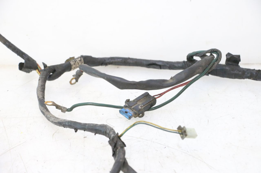 photo de CABLEADO PEUGEOT ELYSTAR 50 (2002 - 2014) - Foto de producto adicional