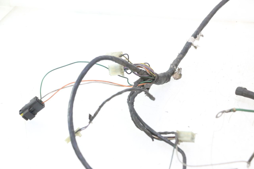 photo de CABLEADO PEUGEOT ELYSTAR 50 (2002 - 2014) - Ángulo de visión alternativo
