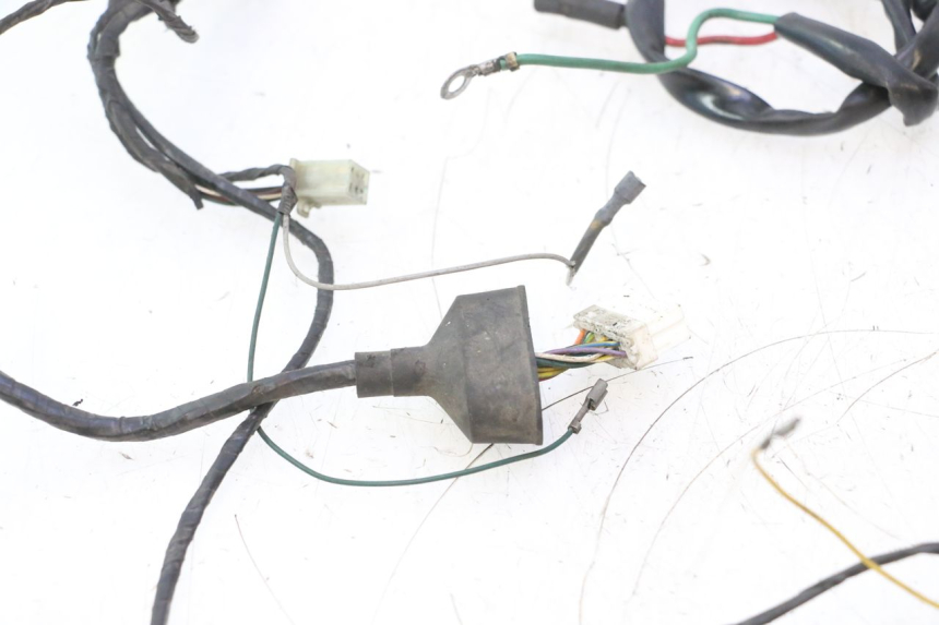 photo de CABLEADO PEUGEOT ELYSTAR 50 (2002 - 2014) - Zoom calidad de ocasión
