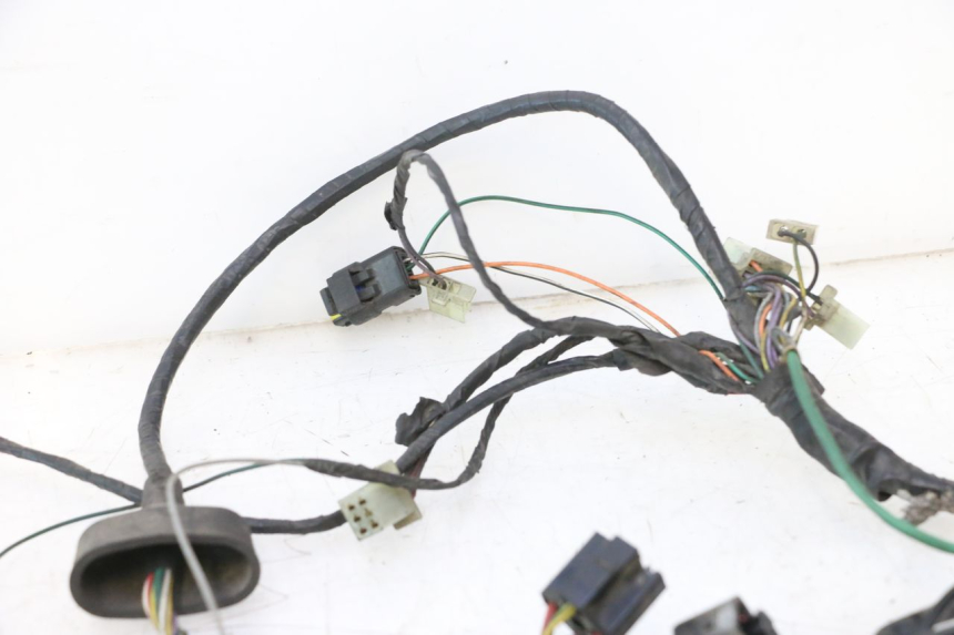 photo de CABLEADO PEUGEOT ELYSTAR 50 (2002 - 2014) - Vista general del producto