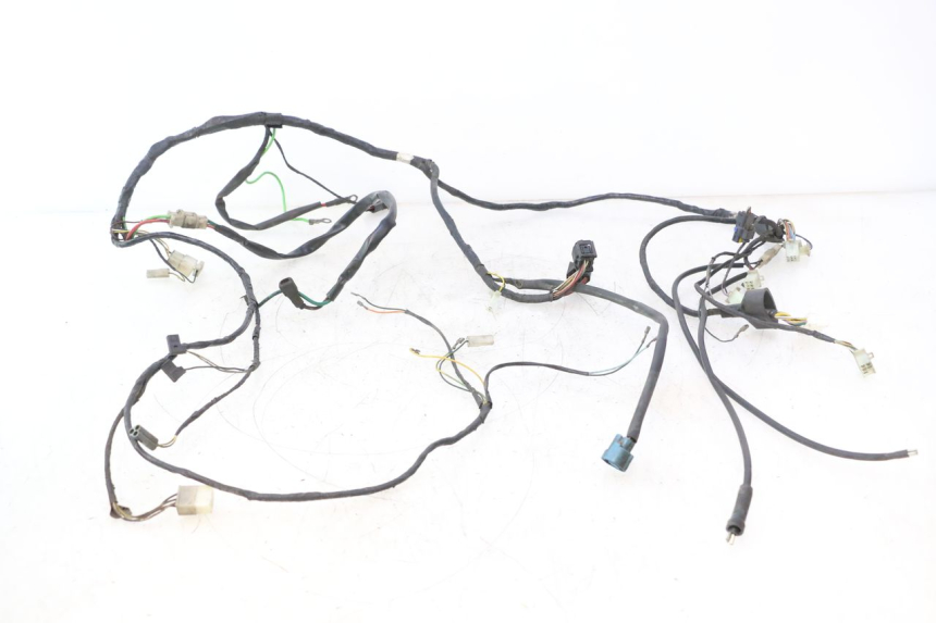 photo de CABLEADO PEUGEOT ELYSTAR 50 (2002 - 2014) - Vista principal