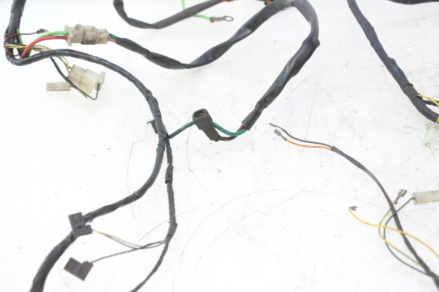 photo de CABLEADO PEUGEOT ELYSTAR 50 (2002 - 2014) - Otra vista del artículo