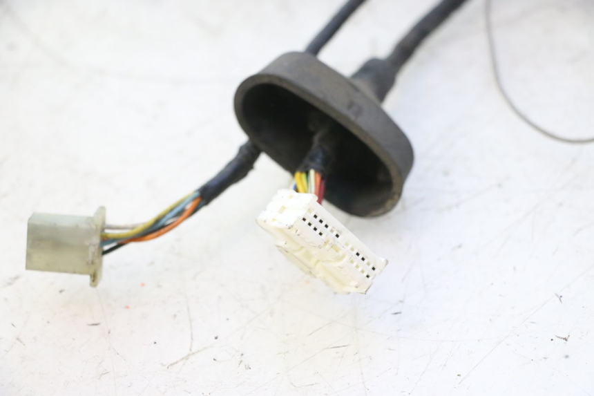 photo de CABLEADO PEUGEOT ELYSTAR 50 (2002 - 2014) - Otra perspectiva