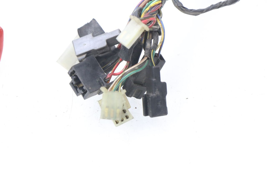 photo de CABLEADO KAWASAKI ER5 ER-5 500 (2001 - 2004) - Recambio usado revisado