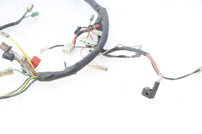 photo de CABLEADO MBK EVOLIS 80 (1993 - 1999) - Recambio usado revisado