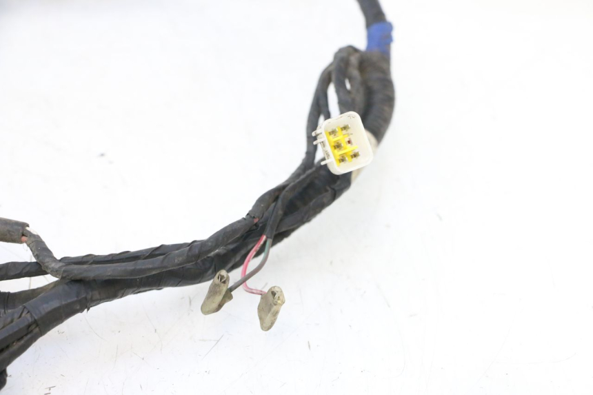 photo de CABLEADO KEEWAY F-ACT NAKED 50 (2009 - 2014) - Recambio usado revisado