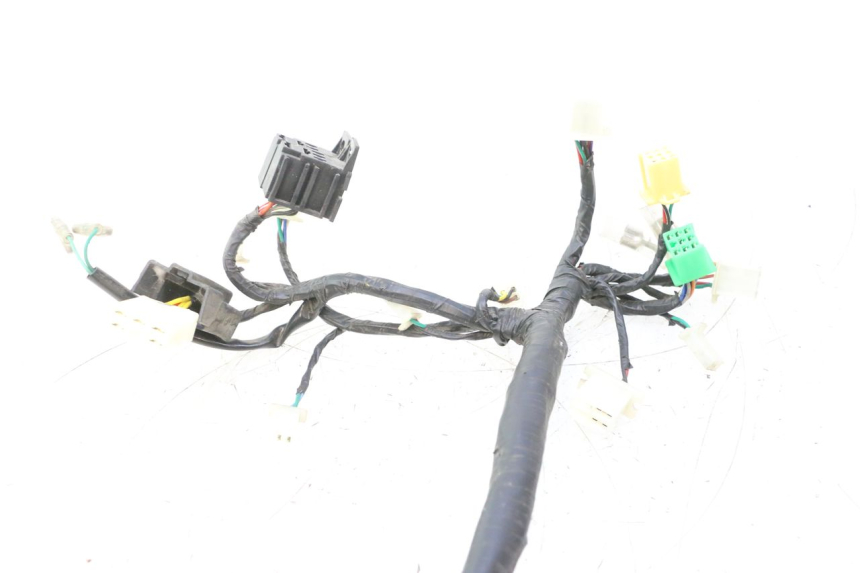 photo de CABLEADO JM MOTORS F45i 4T 50 (2020 - 2023) - Detalle de la pieza