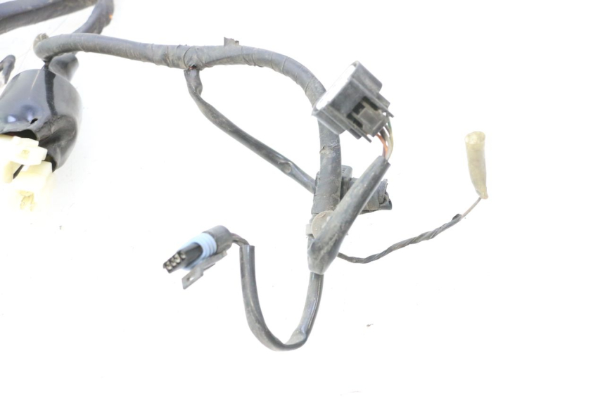 photo de CABLEADO JM MOTORS F45i 4T 50 (2020 - 2023) - Vista general del producto
