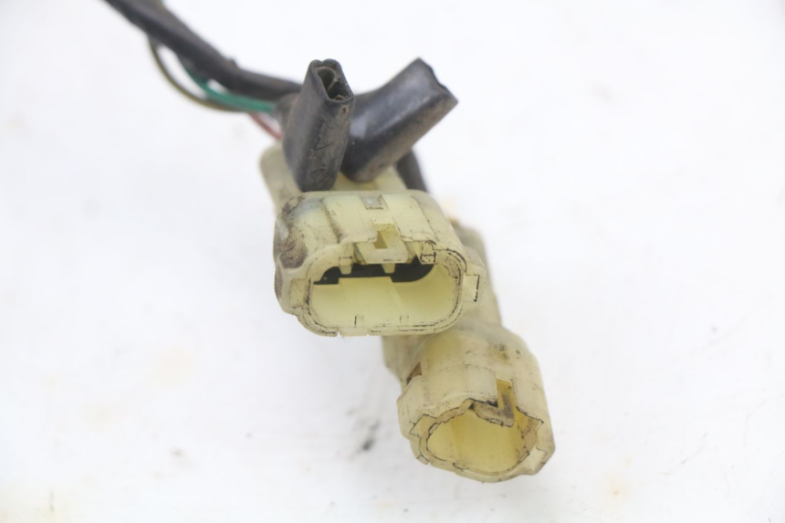 photo de CABLEADO HONDA FES PANTHEON 2T 125 (1998 - 2002) - Otra vista del artículo