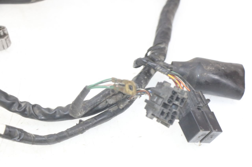 photo de CABLEADO HONDA FES PANTHEON 125 (2003 - 2007) - Otra vista del artículo