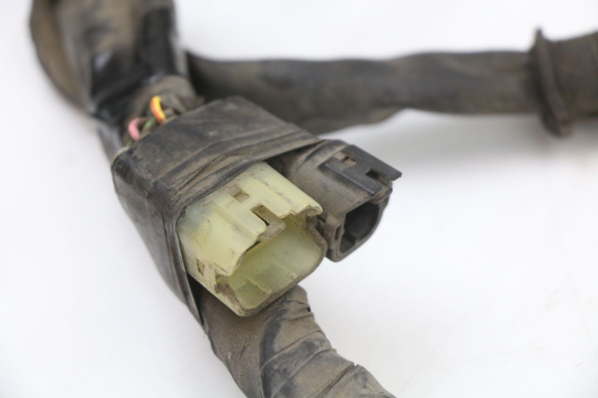 photo de CABLEADO HONDA FES S-WING SWING ABS 125 (2007 - 2015) - Otra vista del artículo