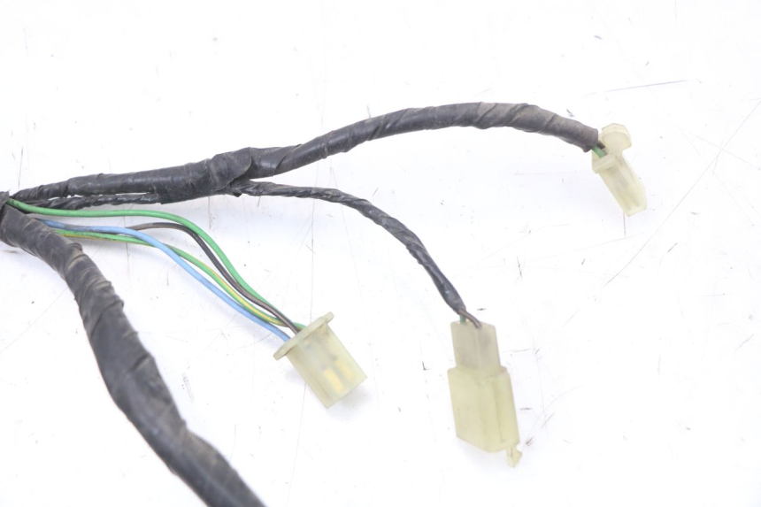 photo de CABLEADO HONDA FES S-WING SWING ABS 125 (2007 - 2015) - Vista general del producto