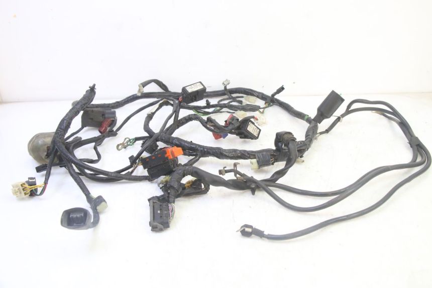 photo de CABLEADO HONDA FES S-WING SWING ABS 125 (2007 - 2015) - Vista principal
