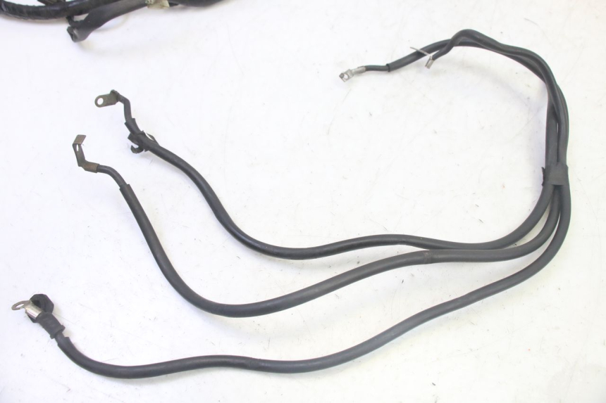 photo de CABLEADO HONDA FES S-WING SWING ABS 125 (2007 - 2015) - Recambio usado revisado