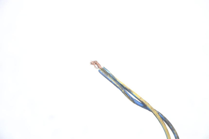 photo de CABLEADO SYM FIDDLE 2 S 125 (2012 - 2014) - Otra vista del artículo