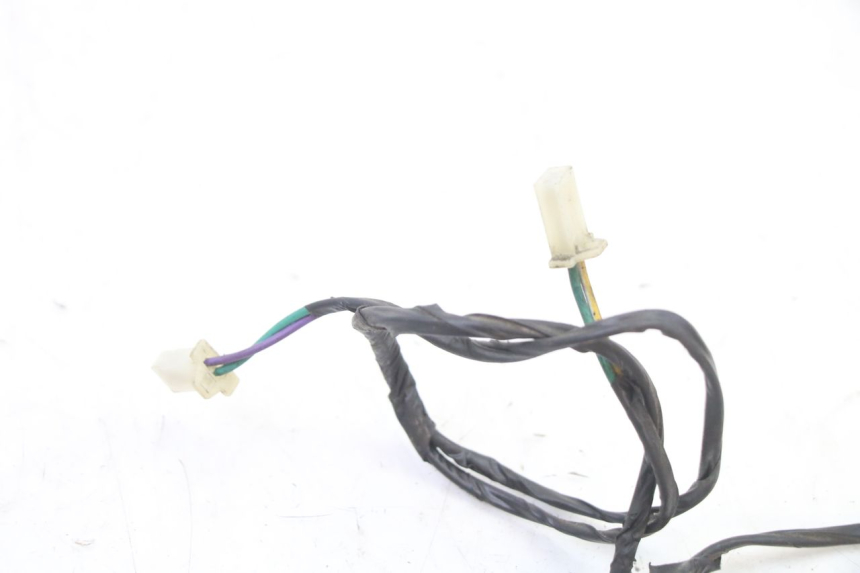 photo de CABLEADO SYM FIDDLE 2 S 125 (2012 - 2014) - Marcados y referencias originales