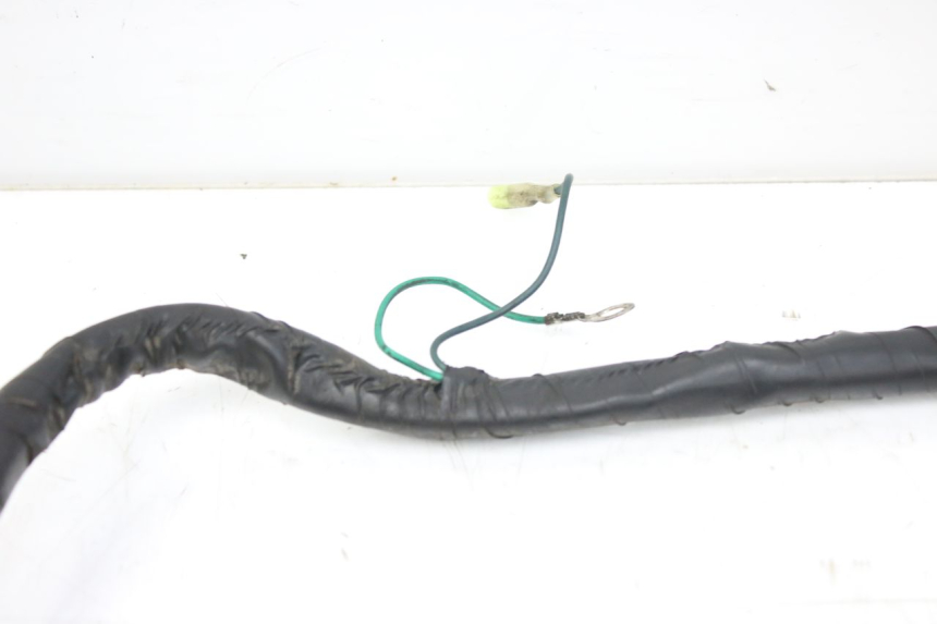 photo de CABLEADO SYM FIDDLE 3 III 125 (2014 - 2020) - Vista general del producto