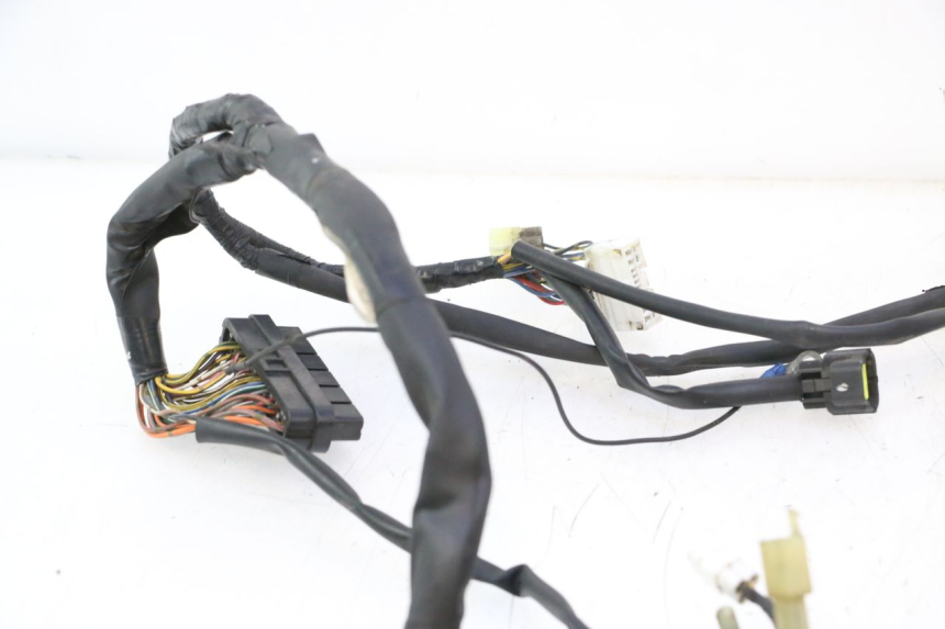 photo de CABLEADO YAMAHA FJR 1300 (2001 - 2005) - Otra vista del artículo