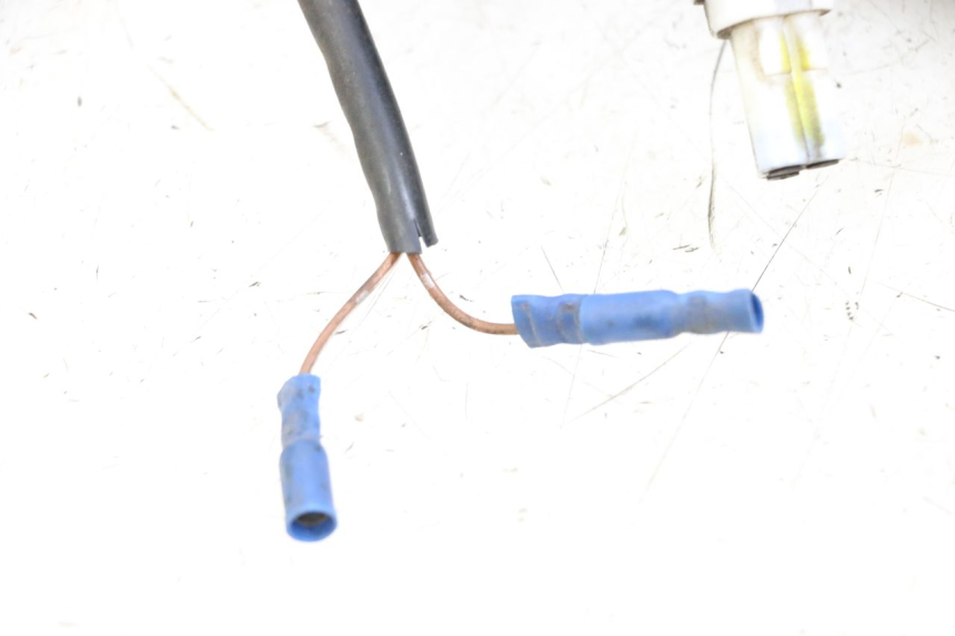 photo de CABLEADO MBK FLAME X 125 (2007 - 2016) - Detalle de la pieza