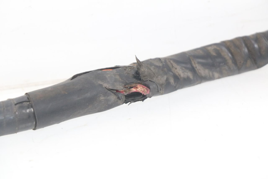 photo de CABLEADO MBK FLIPPER 115 (2013 - 2017) - Vista general del producto