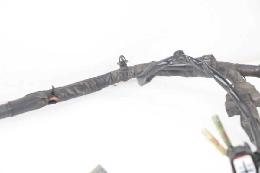 photo de CABLEADO MBK FLIPPER 115 (2013 - 2017) - Recambio usado revisado