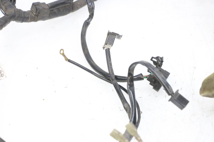photo de CABLEADO MBK FLIPPER 115 (2013 - 2017) - Foto de producto adicional