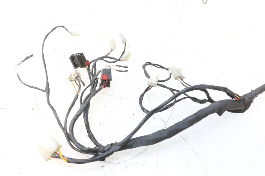 photo de CABLEADO PIAGGIO FLY 2T 50 (2004 - 2017) - Detalle de la pieza