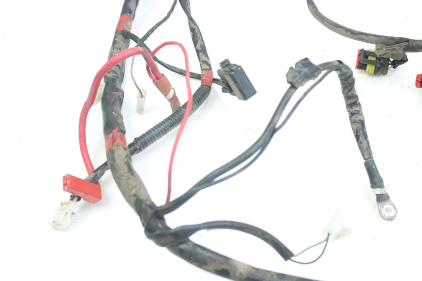 photo de CABLEADO PIAGGIO FLY 4T 50 (2013 - 2017) - Otra vista del artículo