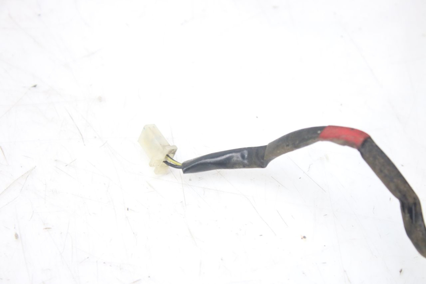 photo de CABLEADO PIAGGIO FLY 4T 50 (2013 - 2017) - Vista general del producto