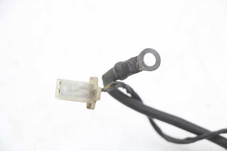 photo de CABLEADO PIAGGIO FLY 4T 50 (2004 - 2010) - Primer plano técnico
