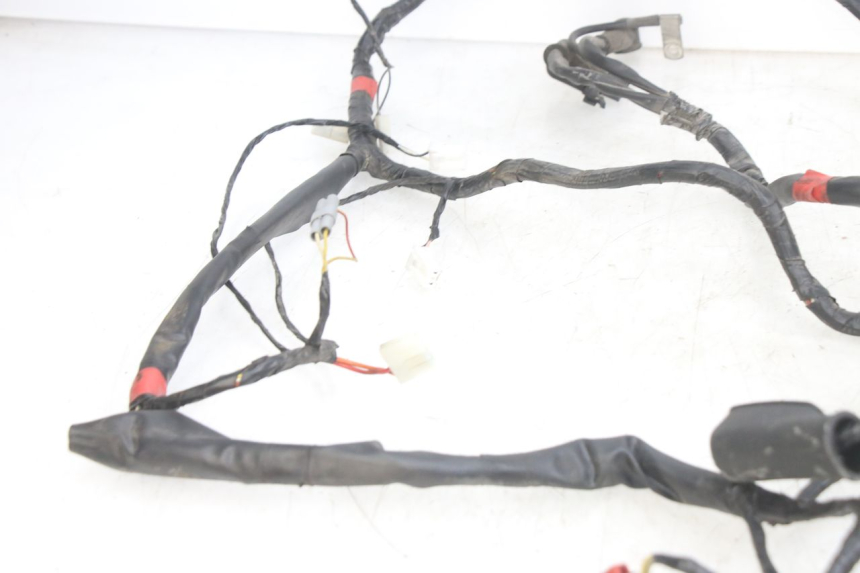 photo de CABLEADO PIAGGIO FLY 125 (2005 - 2012) - Recambio usado revisado