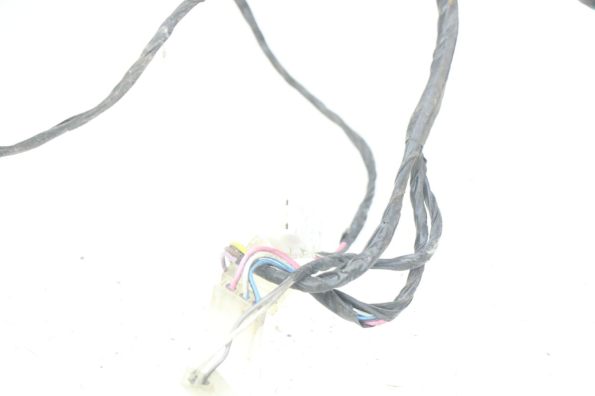 photo de CABLEADO PIAGGIO FLY 100 (2006 - 2010) - Recambio usado revisado