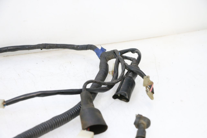 photo de CABLEADO KEEWAY FOCUS 50 (2006 - 2009) - Recambio usado revisado