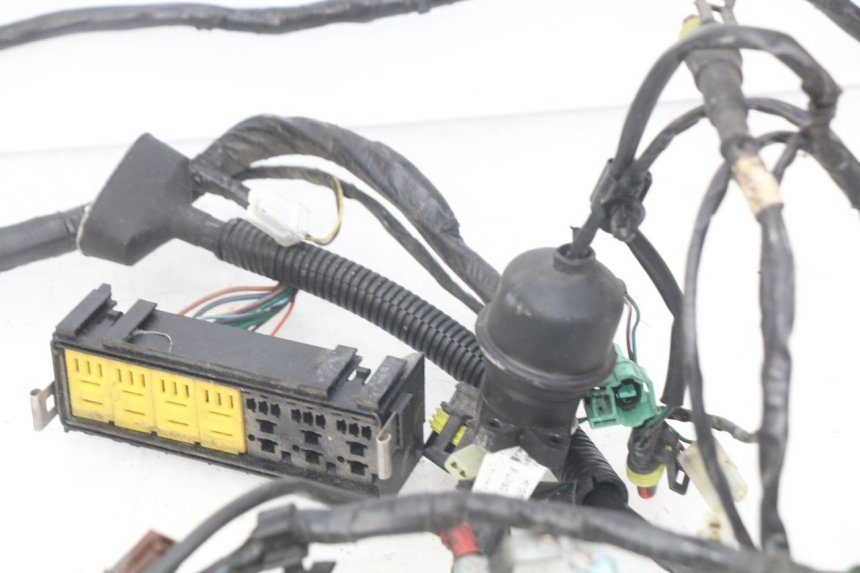 photo de CABLEADO PEUGEOT GEOPOLIS 400 (2007 - 2013) - Recambio usado revisado