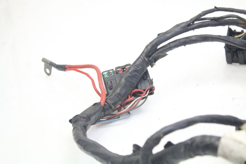 photo de CABLEADO PEUGEOT GEOPOLIS RS 125 (2007 - 2009) - Vista general del producto