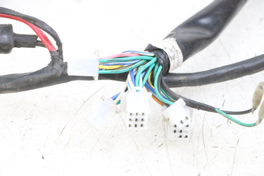 photo de CABLEADO GOES WIKI 125 (2010 - 2015) - Otra perspectiva