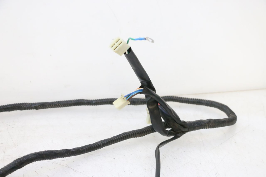photo de CABLEADO VASTRO GP 2T 50 (2013 - 2017) - Recambio usado revisado