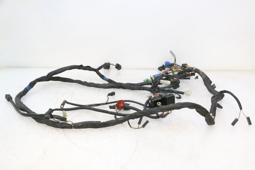 photo de CABLEADO SUZUKI GSF N BANDIT 1200 (2001 - 2005) - Detalle de la pieza