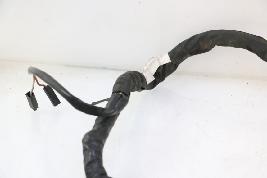 photo de CABLEADO SUZUKI GSF N BANDIT 1200 (2001 - 2005) - Características distintivas
