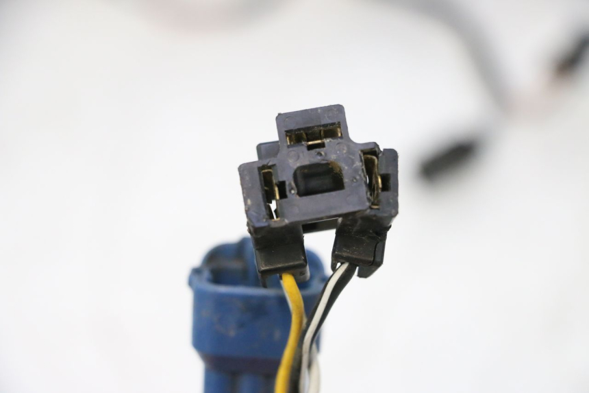 photo de CABLEADO SUZUKI GSF N BANDIT 1200 (2001 - 2005) - Vista general del producto